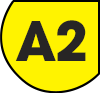 Ligne A2
