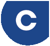 Ligne C