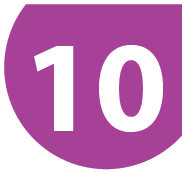 Ligne 10