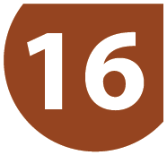 Ligne 16