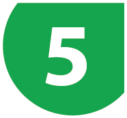 Ligne 5