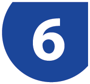 Ligne 6