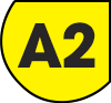 Ligne A2