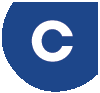 Ligne C