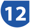 Ligne 12