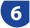 Ligne 6